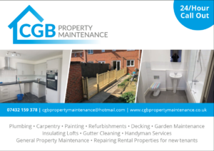 Foamex Boards - Single Sided