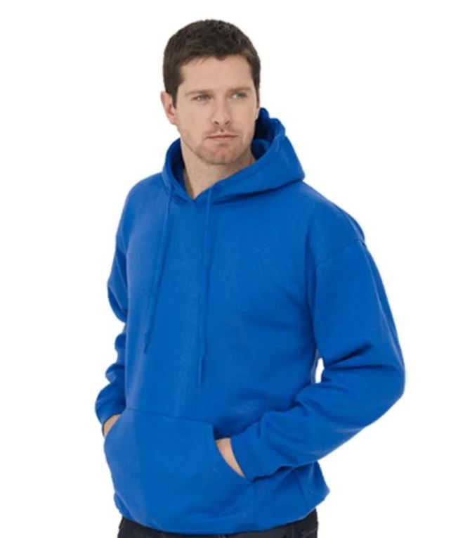 Hoodies - Image 3