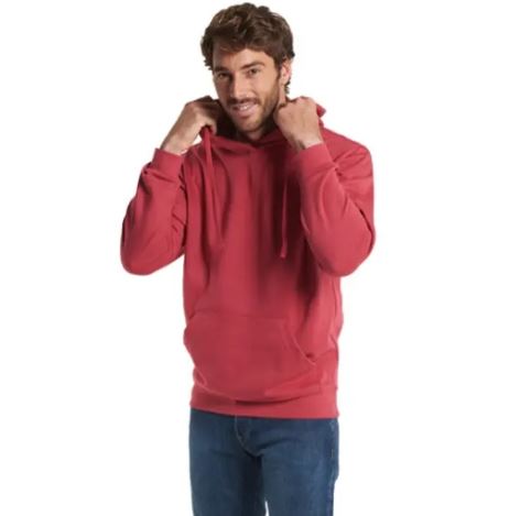 Hoodies - Image 4