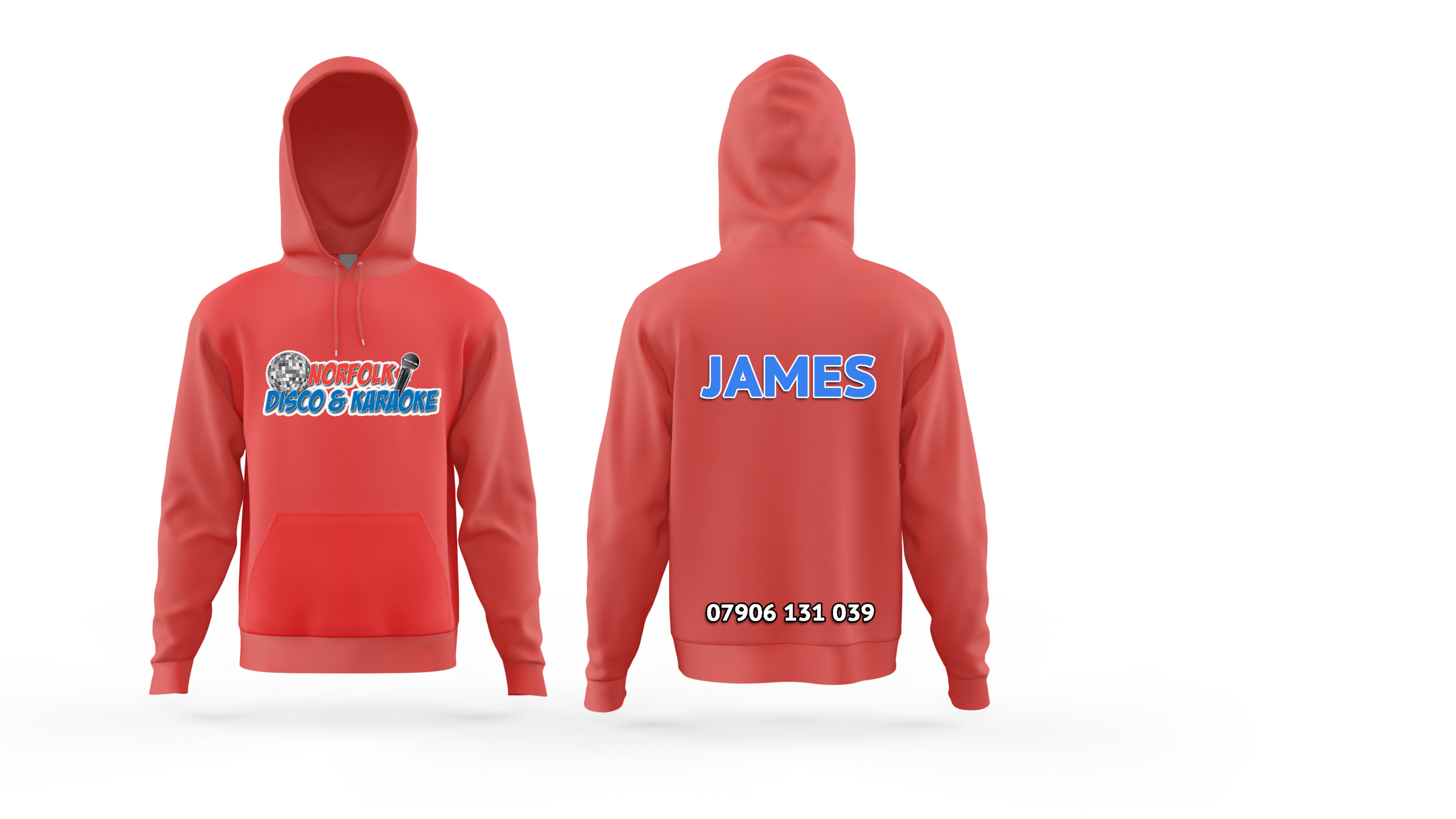 Hoodies - Image 2