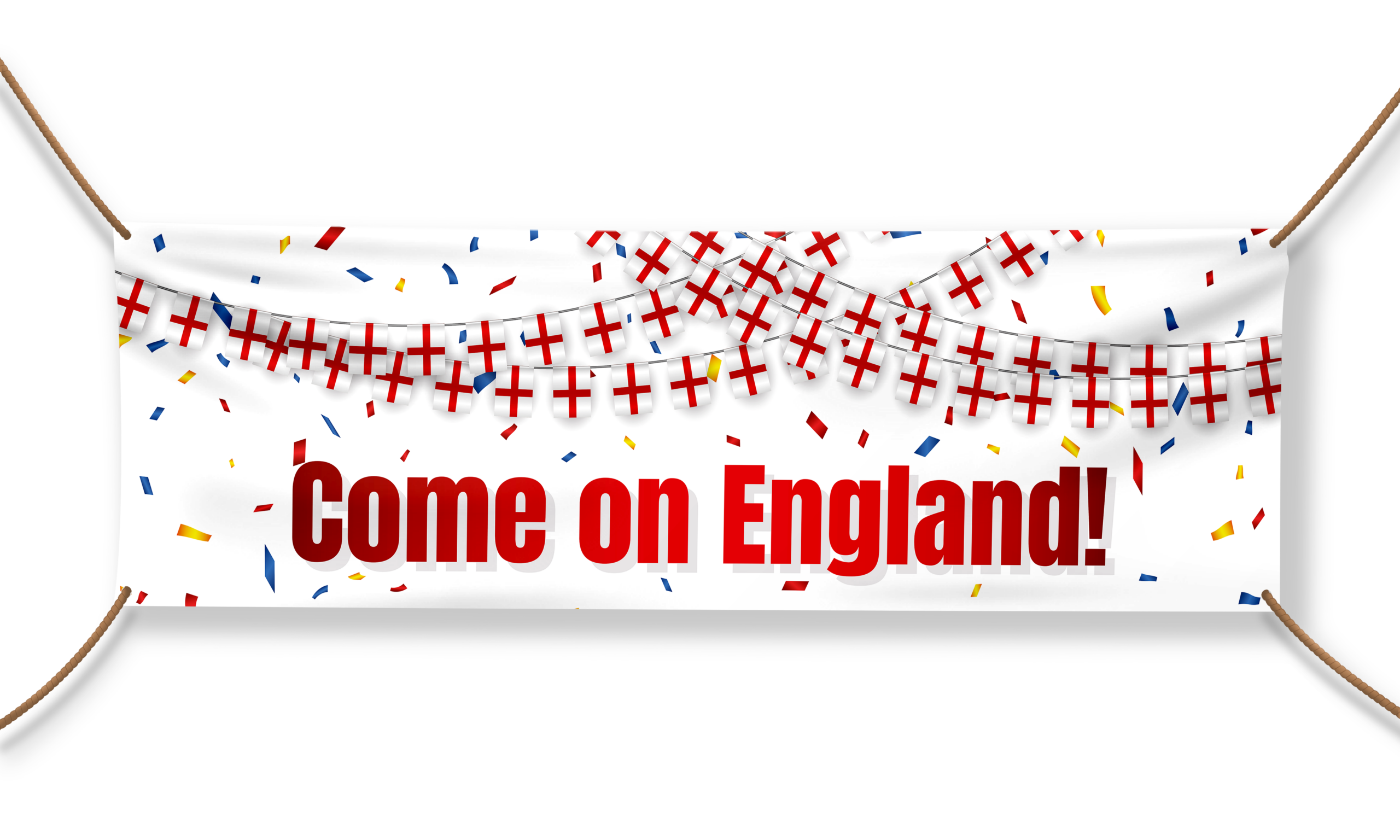 PVC Banners - Image 4