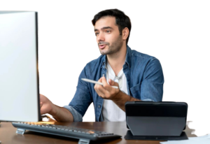 Seo Home Page Content Write Up