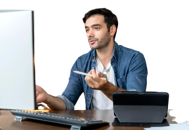 Seo Home Page Content Write Up