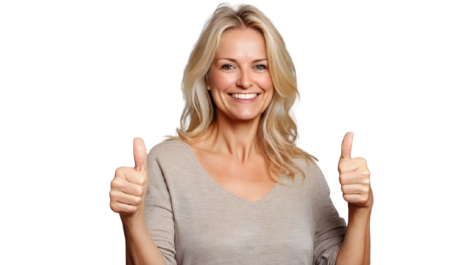 Most Popular Offer (cards, Leaflets , Pop Up Banner)