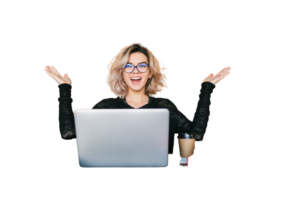 Design Artwork Offer