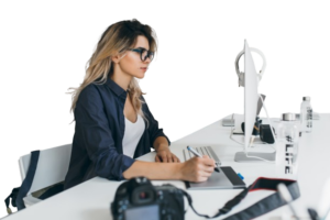 Email Create And Send Campaigns